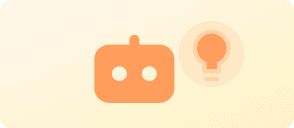 Self-learning