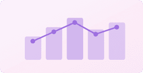 Analytics & reporting