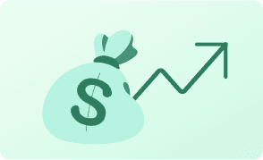 Sales