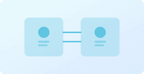 Custom CRM integration